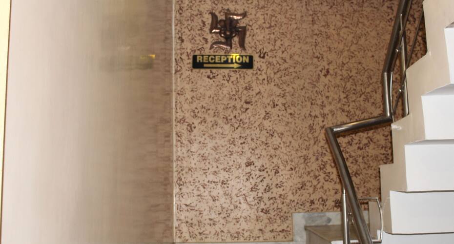 Hotel Siti Castle, Jalandhar 4